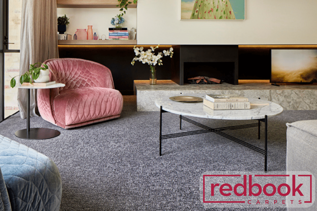 Carpet, Timber, Vinyl, Laminate & Hybrid Flooring from leading Brands